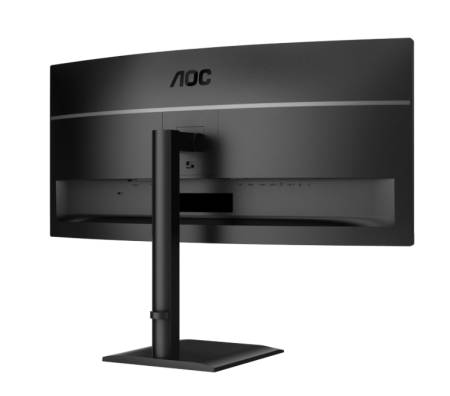 AOC CU34E4CV