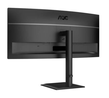 AOC CU34E4CV