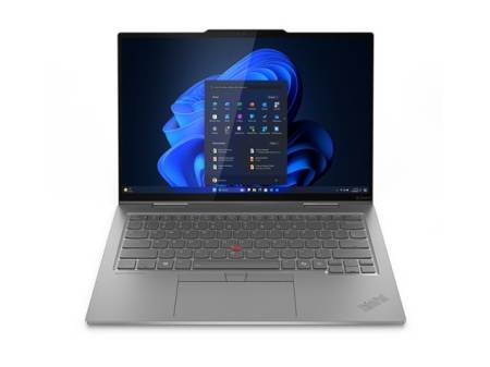 LENOVO ThinkPad Aura Edt X1 2-in-1 G10 Intel Core Ultra 7 255U 14inch 2.8K Touch 32GB 1TB SSD W11P 3YR Premier