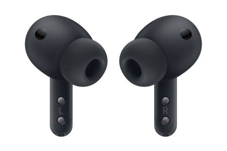 Samsung R640 Galaxy Buds4 Pro Black