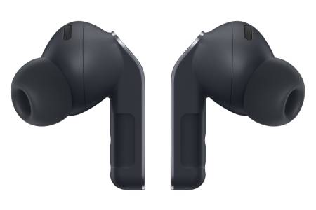 Samsung R640 Galaxy Buds4 Pro Black