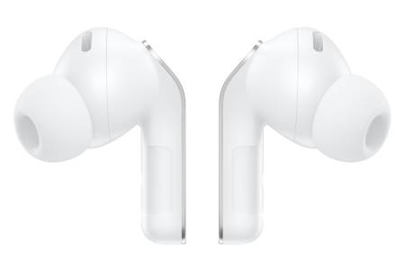 Samsung R640 Galaxy Buds4 Pro White