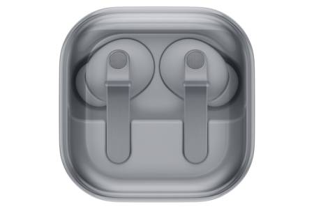 Samsung R640 Galaxy Buds4 Pro White