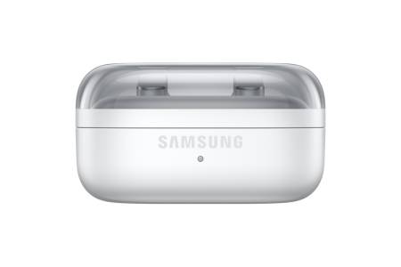 Samsung R640 Galaxy Buds4 Pro White