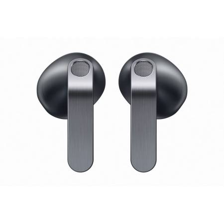 Samsung R540 Galaxy Buds4 Black