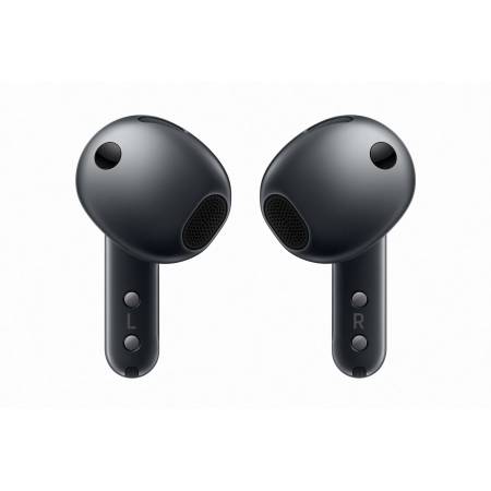 Samsung R540 Galaxy Buds4 Black