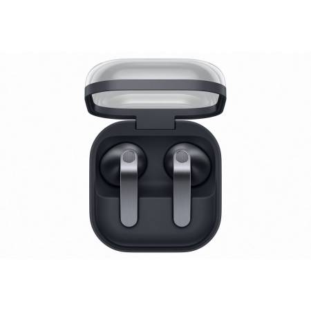 Samsung R540 Galaxy Buds4 Black