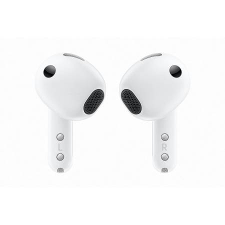 Samsung R540 Galaxy Buds4 White