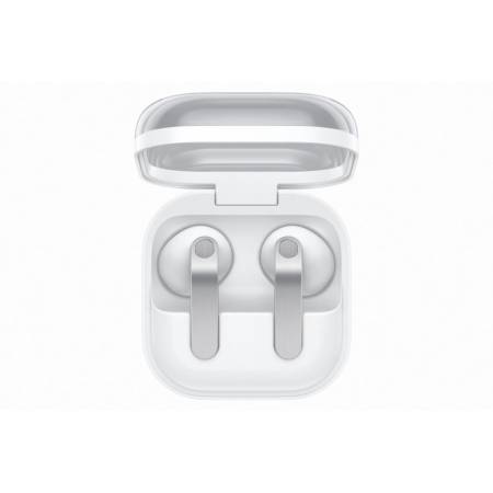 Samsung R540 Galaxy Buds4 White