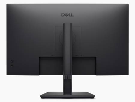 Dell E2726HS