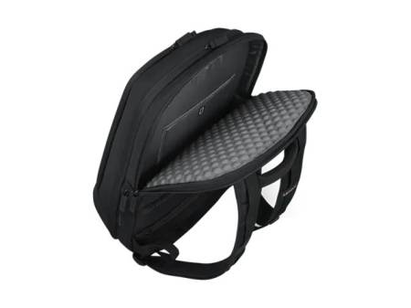 LENOVO Legion 17inch Armored Backpack II