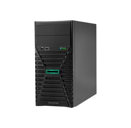 HPE Proliant ML30 G11