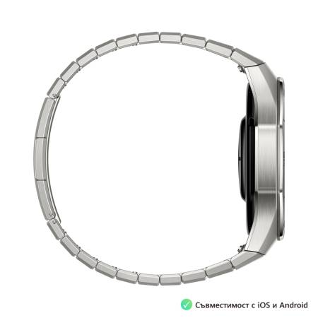 Huawei Watch GT5 Pro Vili-B29M