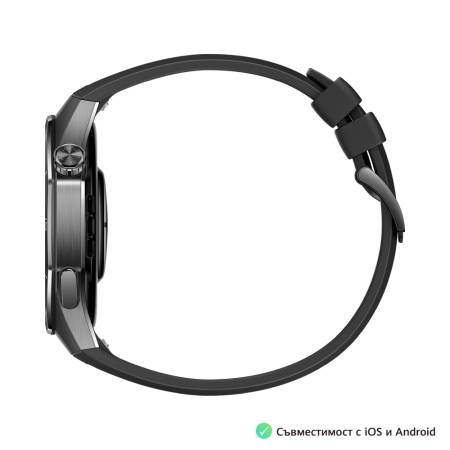 Huawei Watch GT5 Pro Vili-B29F