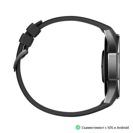 Huawei Watch GT5 Pro Vili-B29F