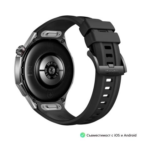 Huawei Watch GT5 Pro Vili-B29F