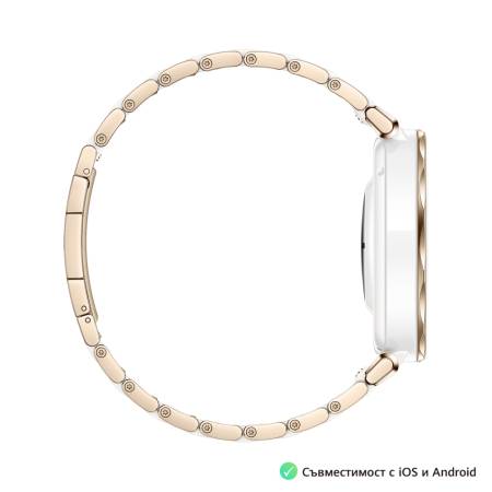 Huawei Watch GT5 Pro Jana-B29C