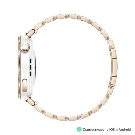 Huawei Watch GT5 Pro Jana-B29C