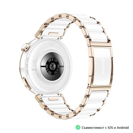 Huawei Watch GT5 Pro Jana-B29C