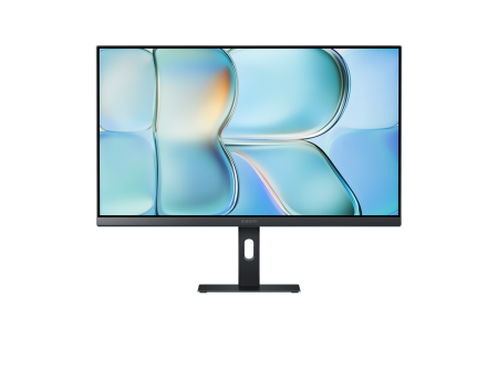 Монитор Xiaomi A24i 2026 24" ELA6416EU