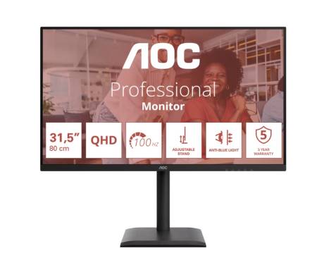 AOC Q32E4U