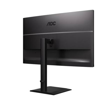 AOC Q32E4U