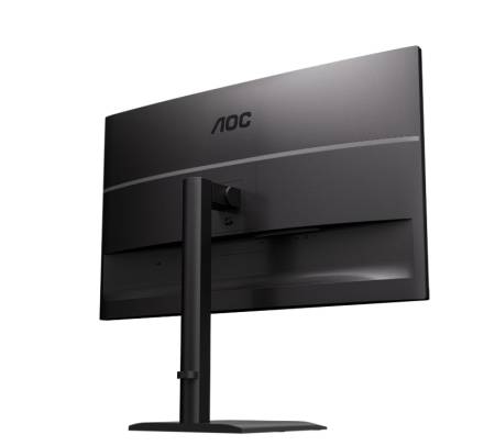 AOC Q32E4U