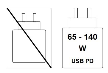 LENOVO Legion 5 AMD Ryzen AI 9 465 15.3inch WQXGA OLED 500N 165Hz HDR 32GB DDR5 1TB RTX5060 8GB NoOS Eclipse Black 3y