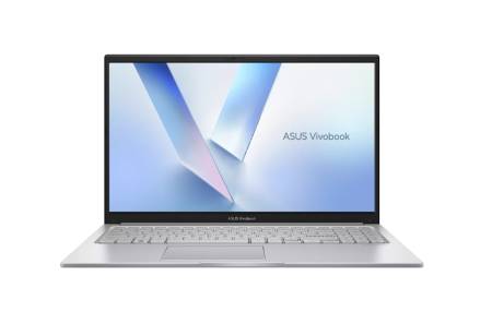 Asus Vivobook X1504VA-BQ4658
