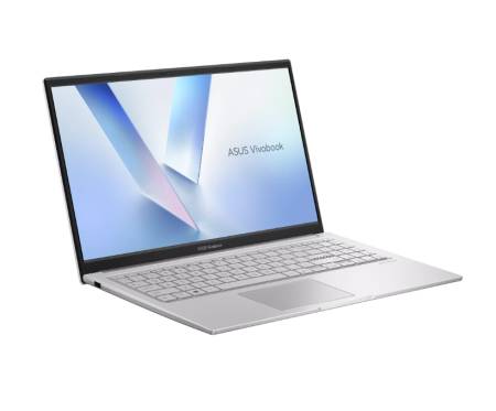 Asus Vivobook X1504VA-BQ4658