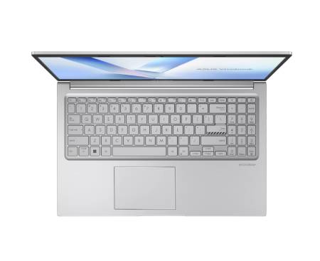 Asus Vivobook X1504VA-BQ4658