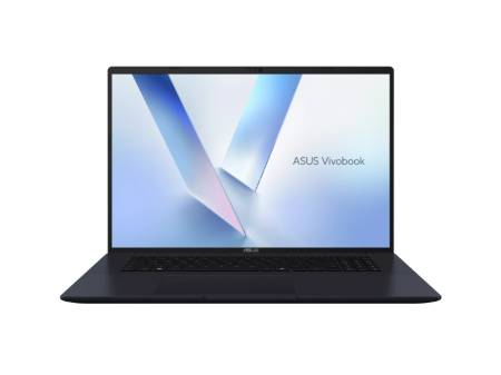 Asus Vivobook M1807GA-S8007