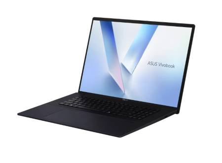 Asus Vivobook M1807GA-S8007