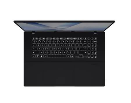 Asus Vivobook M1807GA-S8007