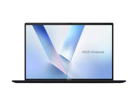 Asus Vivobook M1807GA-S8007