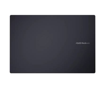 Asus Vivobook M1807GA-S8007