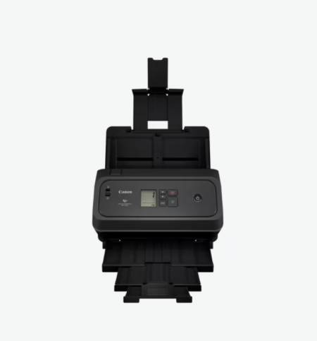 Canon imageFORMULA DR-C340