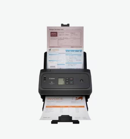 Canon imageFORMULA DR-C340