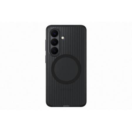 Samsung EF-RS942CBEGWW S26 Rugged Magnet Case Black