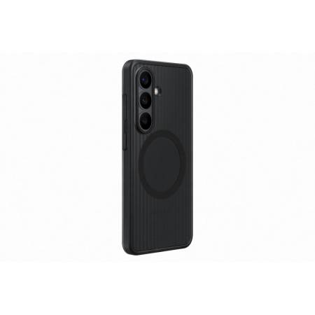 Samsung EF-RS942CBEGWW S26 Rugged Magnet Case Black