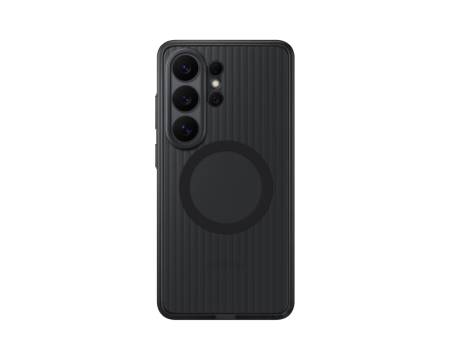 Samsung EF-RS948CBEGWW S26 Ultra Rugged Magnet Case Black