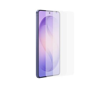 Samsung EF-US948CTEGWW S26 Ultra Anti-Reflecting Film Transparent