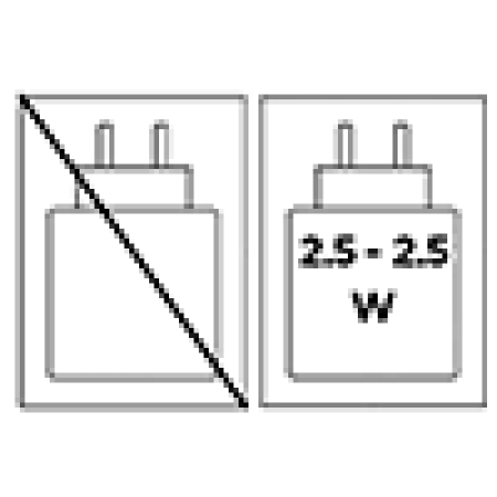 Клавиатура Logitech MX Keys S 920-011588 - PALE GREY