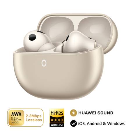 Huawei FreeBuds Pro 5 Sax-T100 Sand