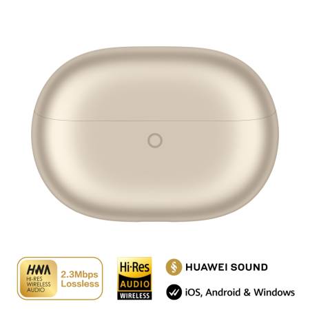 Huawei FreeBuds Pro 5 Sax-T100 Sand