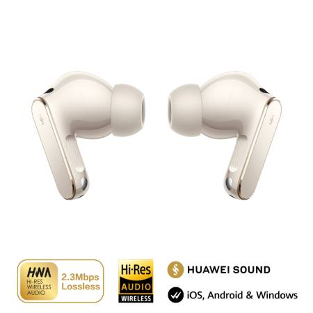 Huawei FreeBuds Pro 5 Sax-T100 Sand