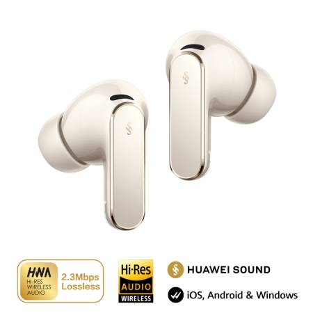 Huawei FreeBuds Pro 5 Sax-T100 Sand