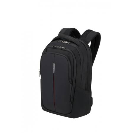 Samsonite GuardIT 3.0 Laptop Backpack S 14.1inch Black