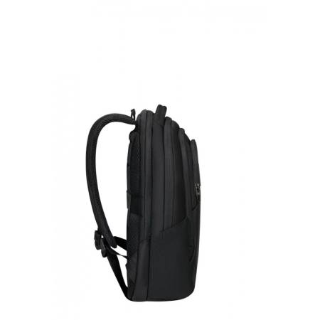 Samsonite GuardIT 3.0 Laptop Backpack S 14.1inch Black