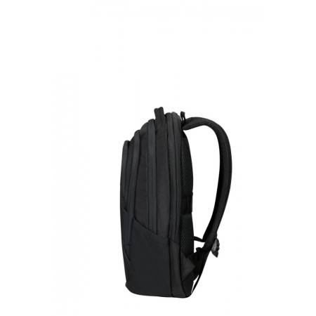 Samsonite GuardIT 3.0 Laptop Backpack S 14.1inch Black